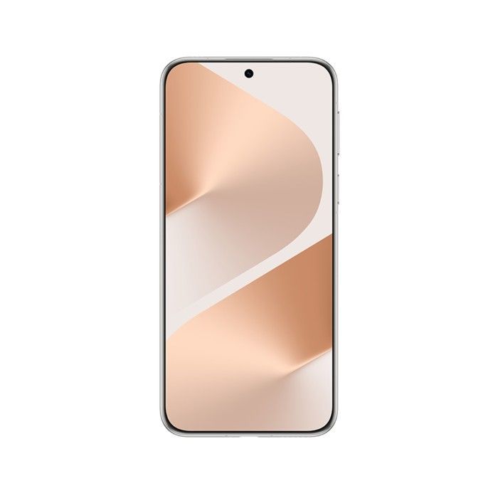 Huawei Pura 80 Pro 5G – 512 GB / 12 GB, Dual-SIM, Weißes Glas