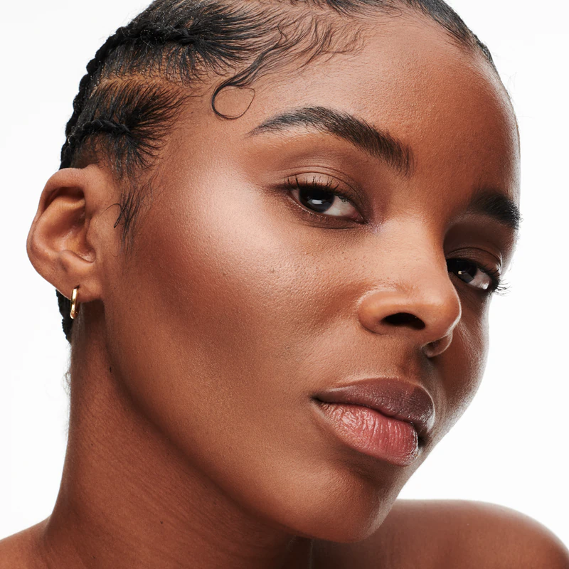 Blush Glow Play da MAC Cosmetics
