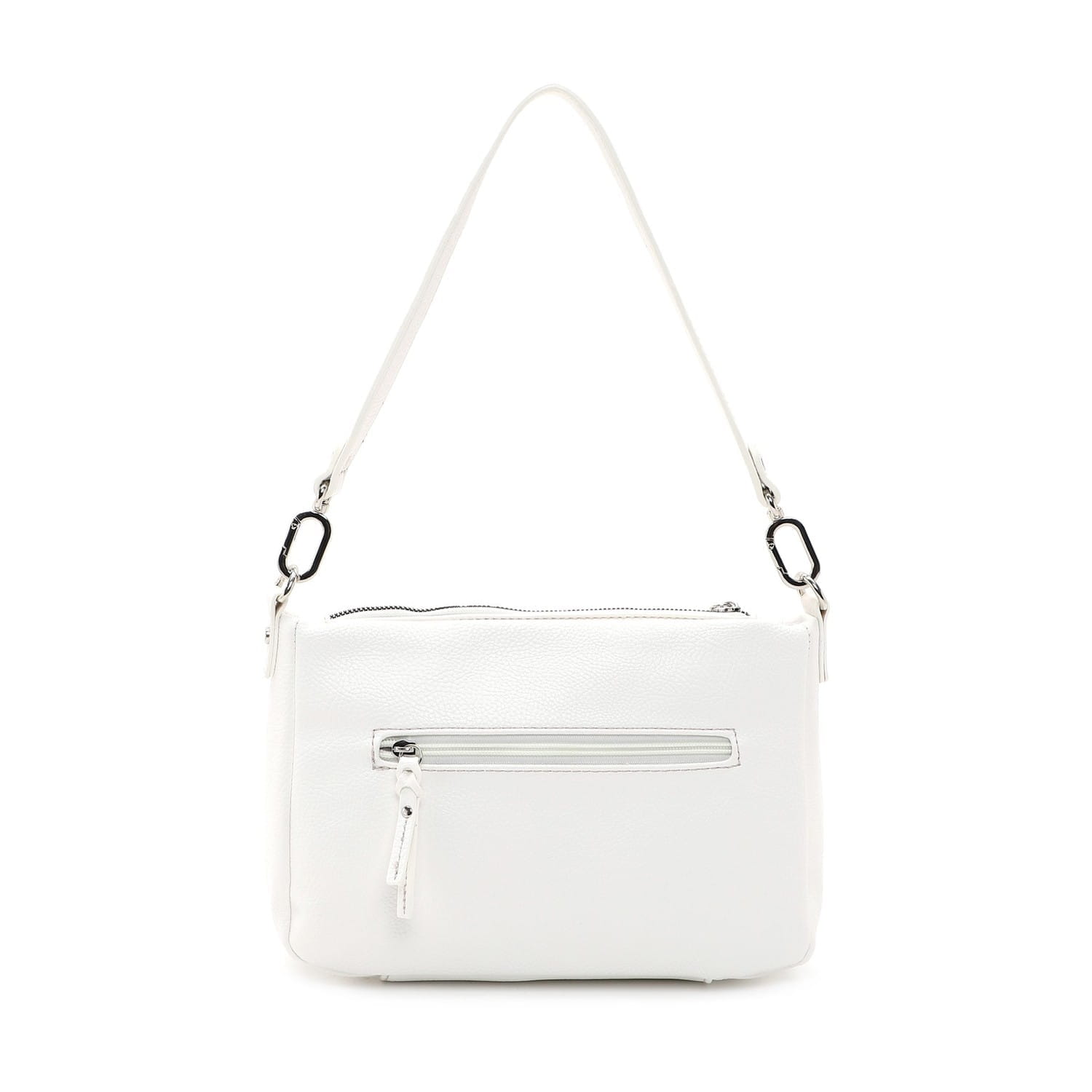 Sac bandoulière SURI FREY SFY Debby - 1 pièce