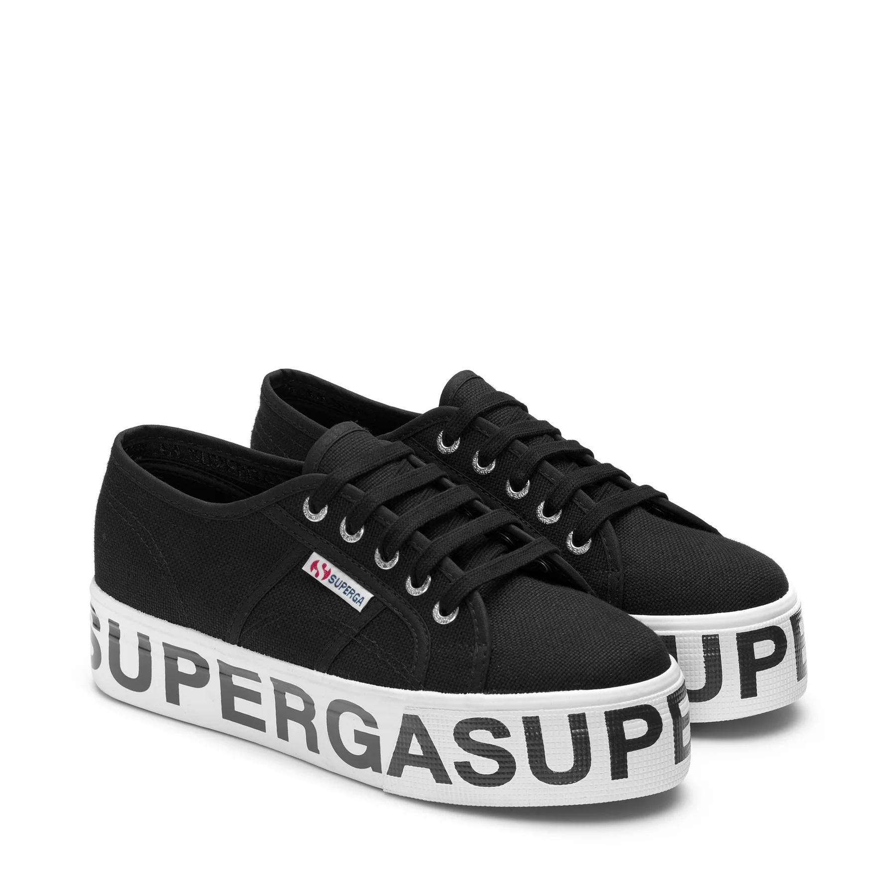 2790-COTW OUTSOLE LETTERING-BLACK