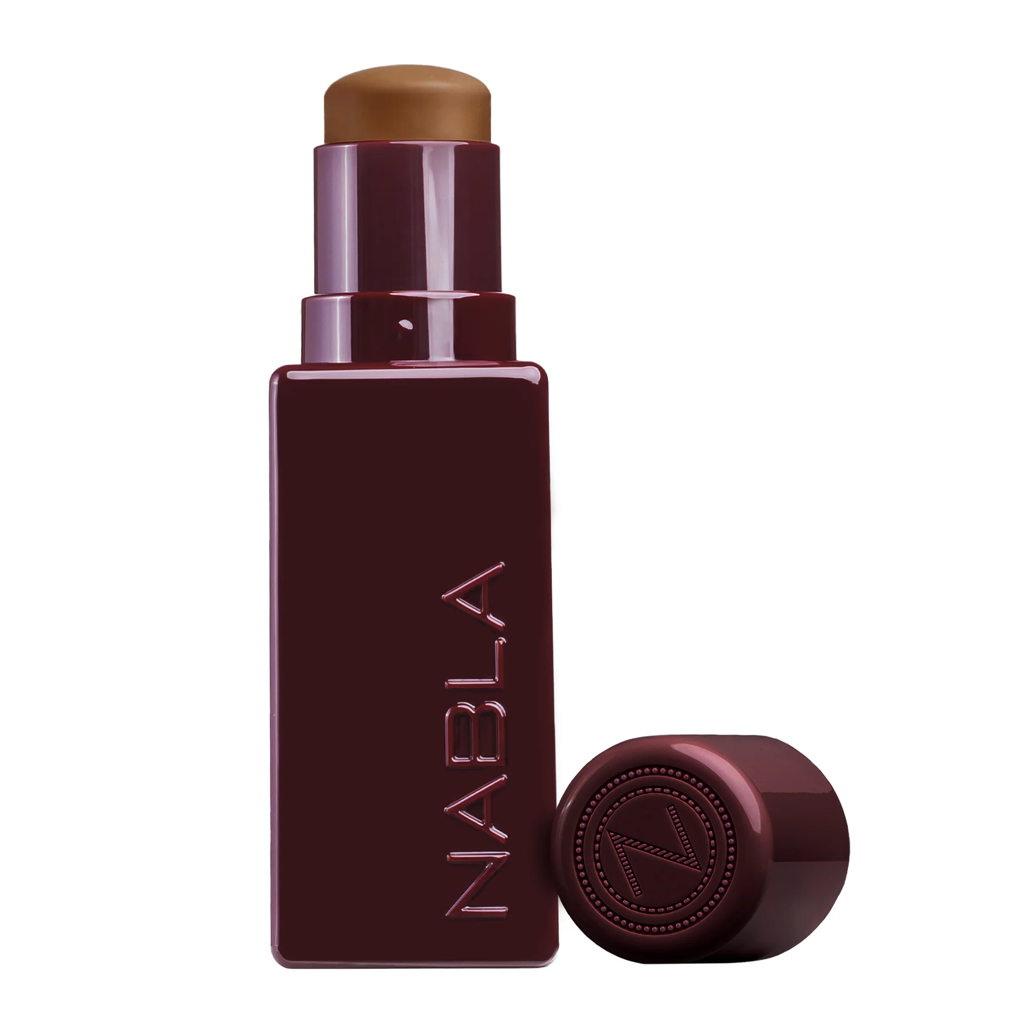 Viso Art Of Skin Foundation Stick - Fondotinta stick