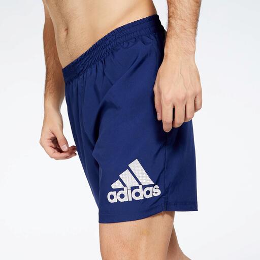  adidas Run It