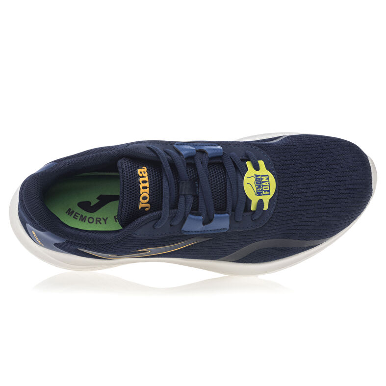 Korit / lenkkarit Homme Bleu