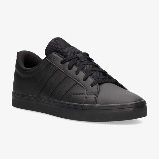 adidas vs. Pace 2.0