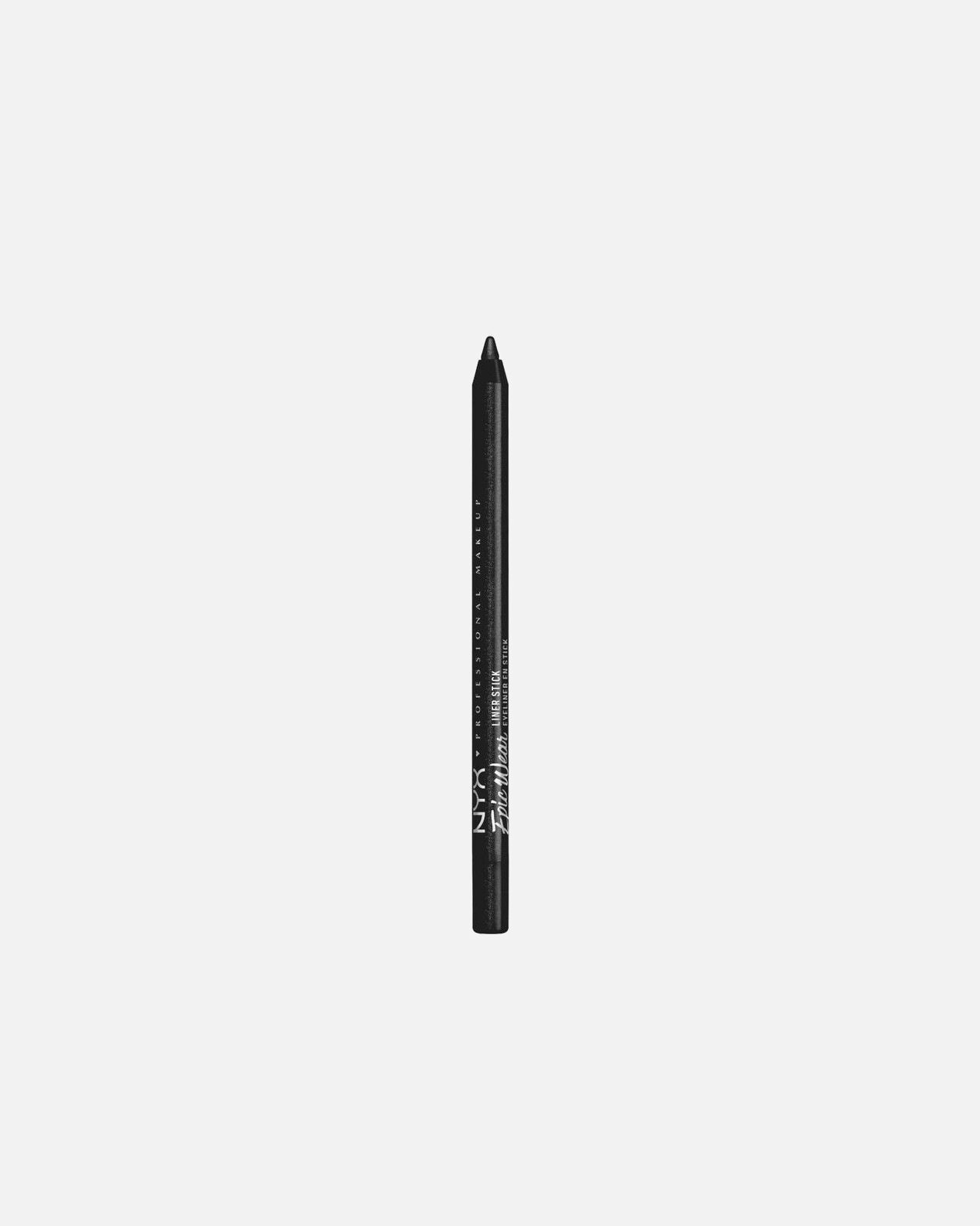 Črtalo za oči NYX Professional Makeup Pride Makeup Epic Wear - 1 g
