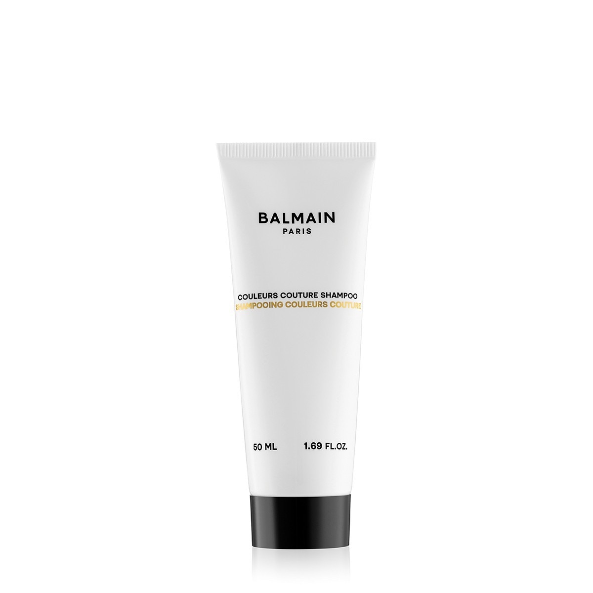 Balmain Hair Couture Champú para el cabello Champú Couleurs Couture - 50 ml