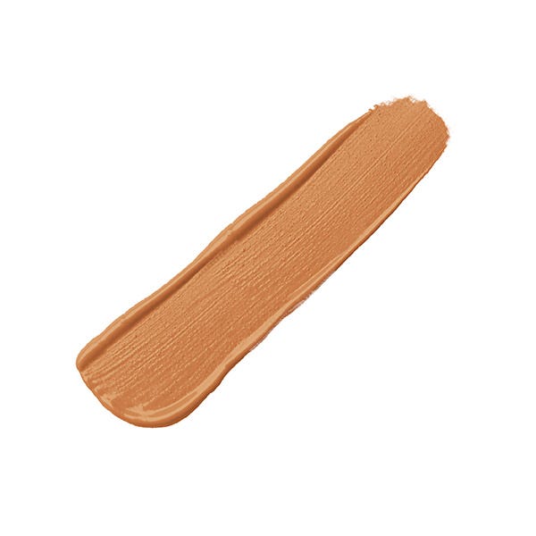 Multifunktionel concealer