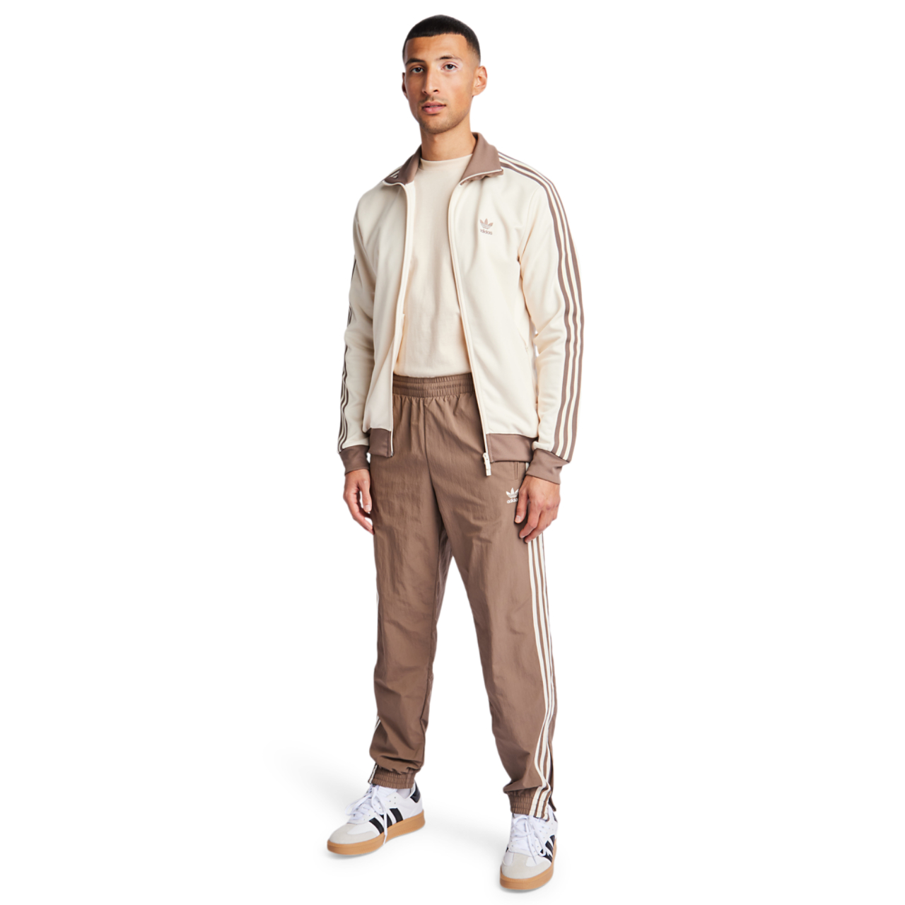 adidas Beckenbauer