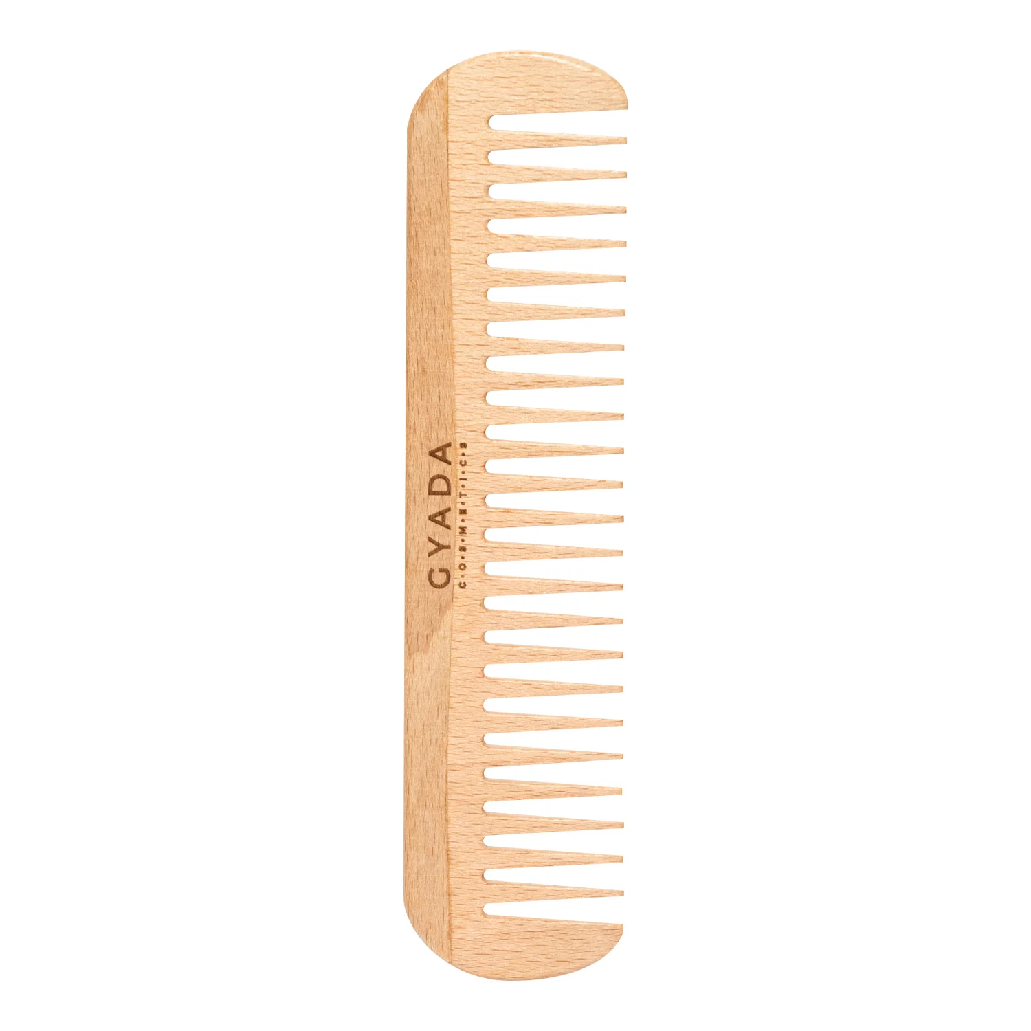 Hairbrush Pettine Radone - Pettini