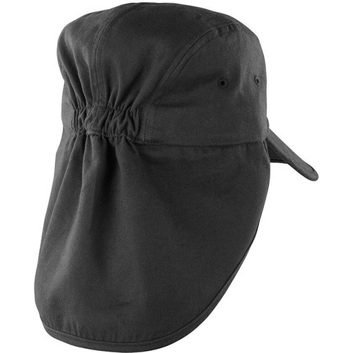 Résultat Casquette Légionnaire (Paquet de 2)