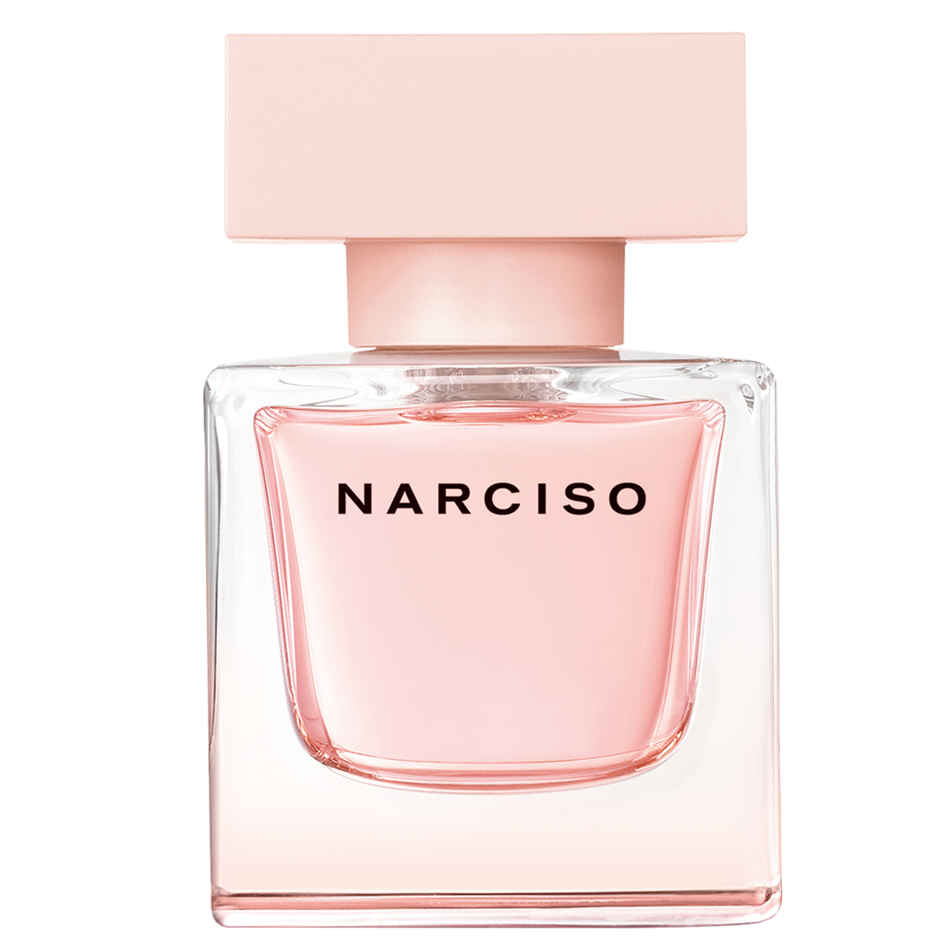 Cristal EdP 30 ml - Narciso Rodriguez