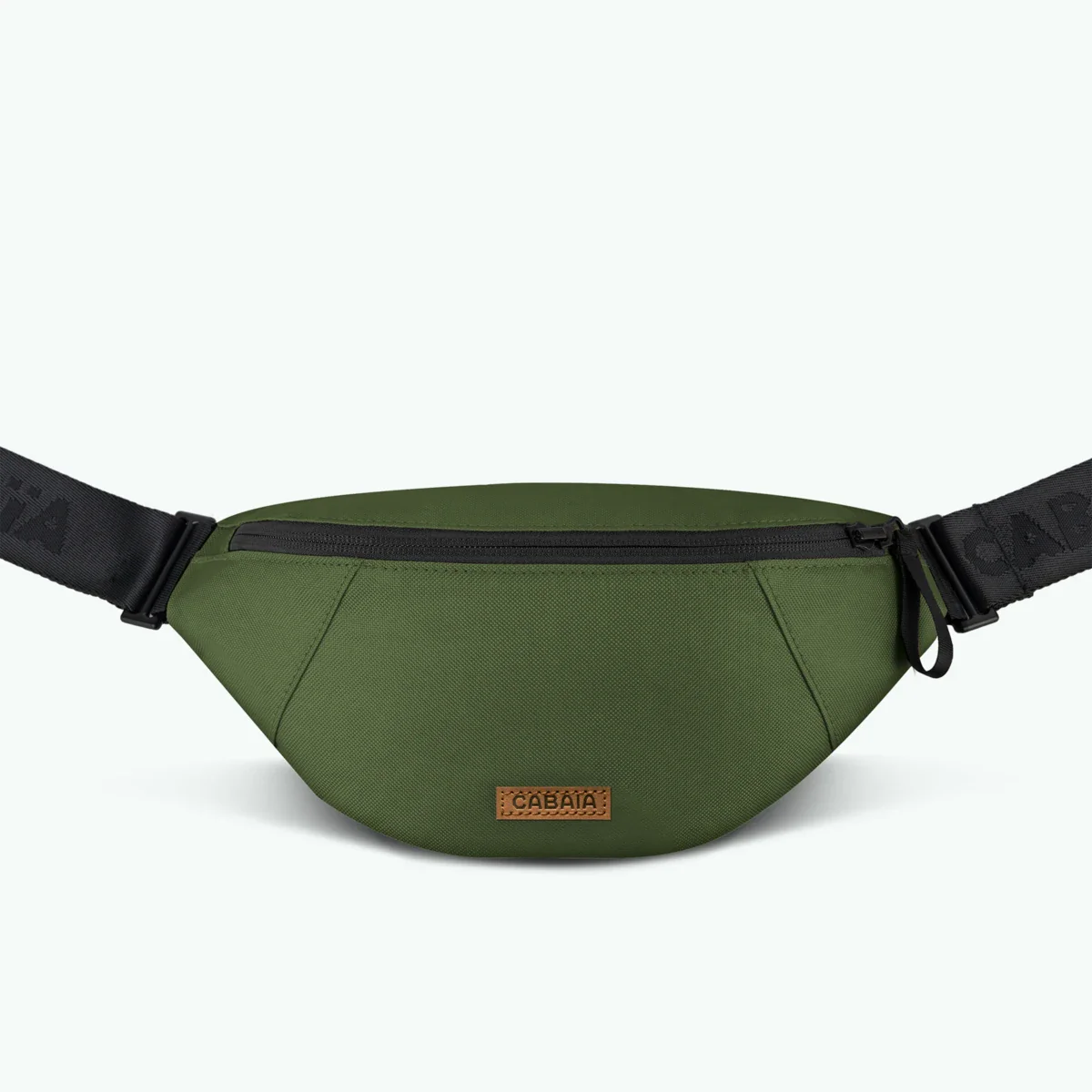 Sac banane Small Séoul