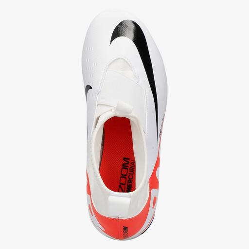  Nike Mercurial Superfly 9 MG