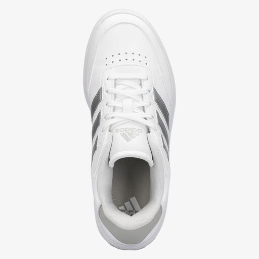  adidas Courtblock