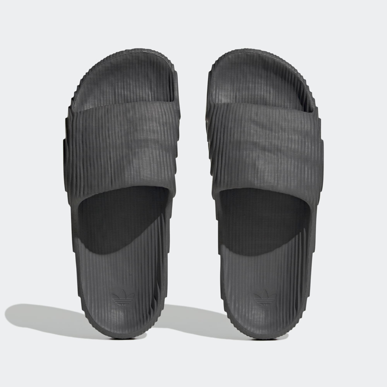 adidas Island Club Adilette 22