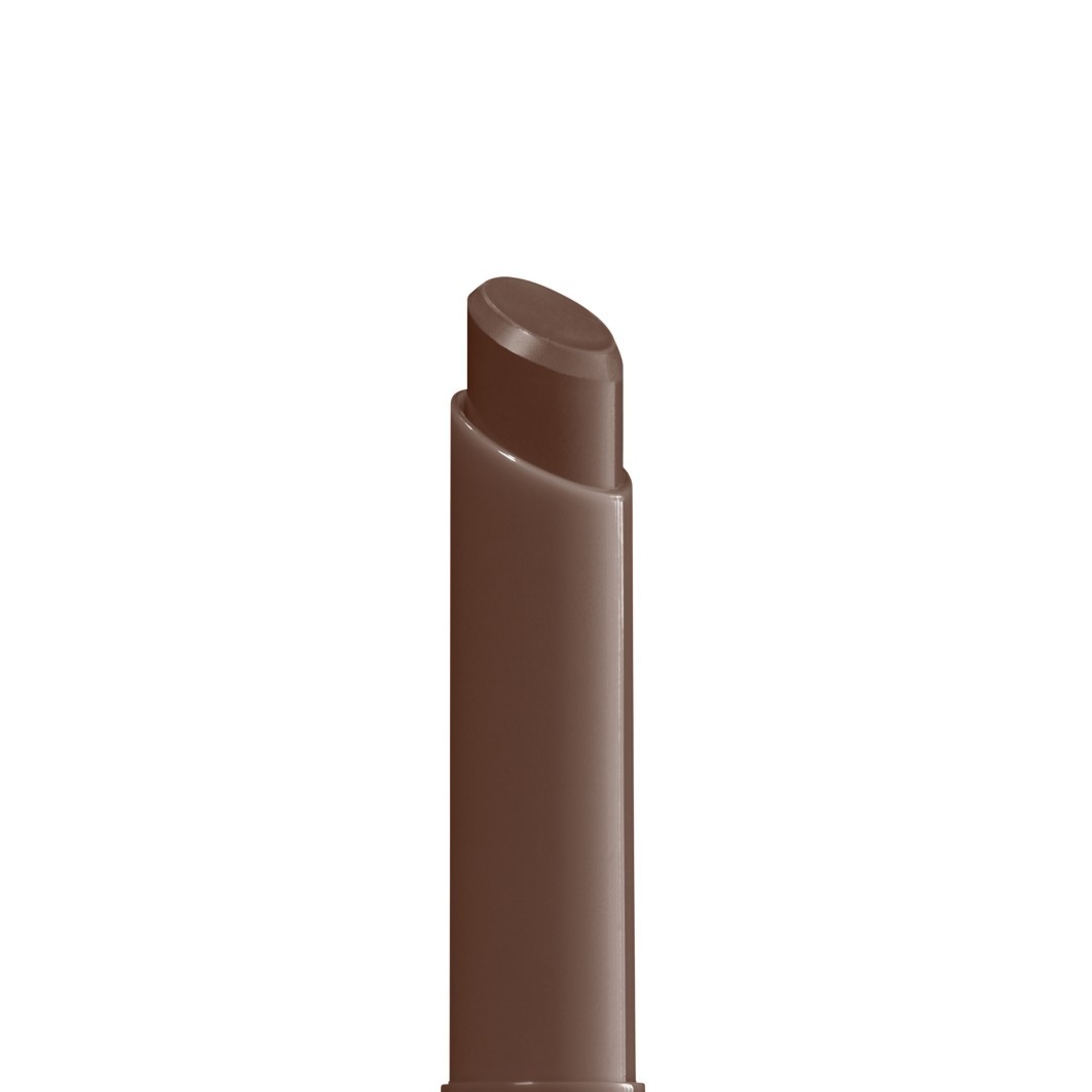 NYX Professional Makeup Concealer Pro Fix Stick maskuoklis – 1,6 g