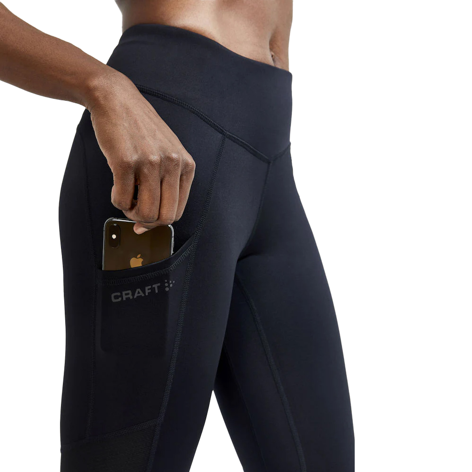 Leggings Craft Adv Essence