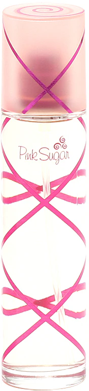 Pink Sugar Eau de Toilette für Damen