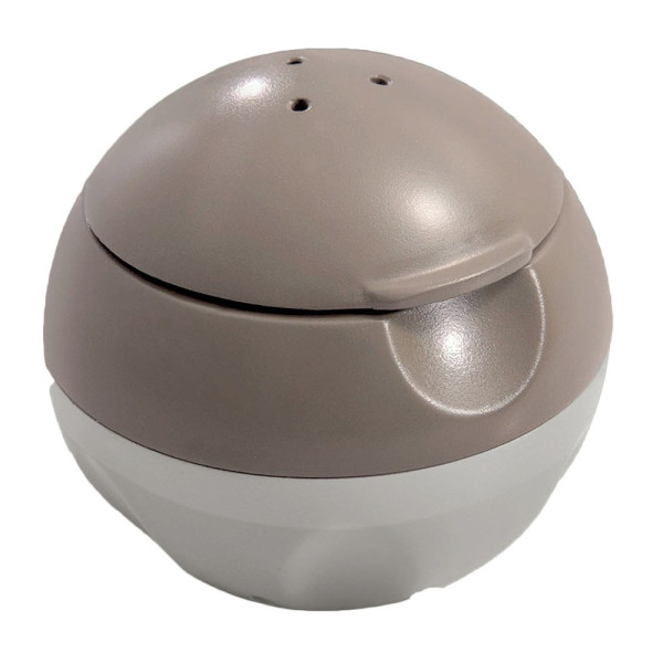 Dozownik chloru, chemii basenowej, Ø 6 cm, INTEX