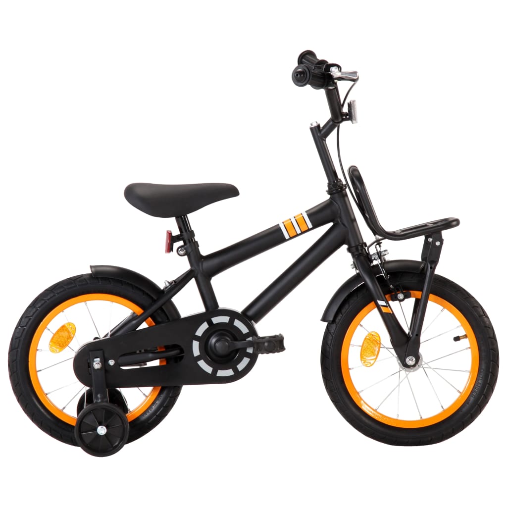 Bicicleta Vidaxl 14