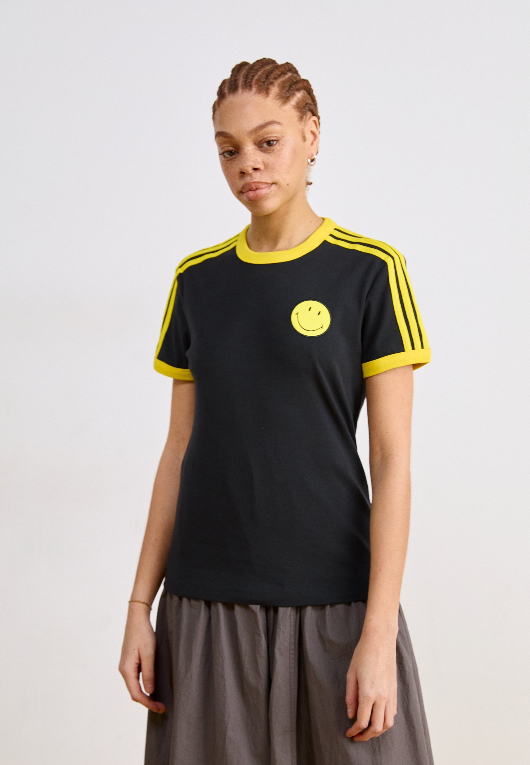adidas Originals T-shirts