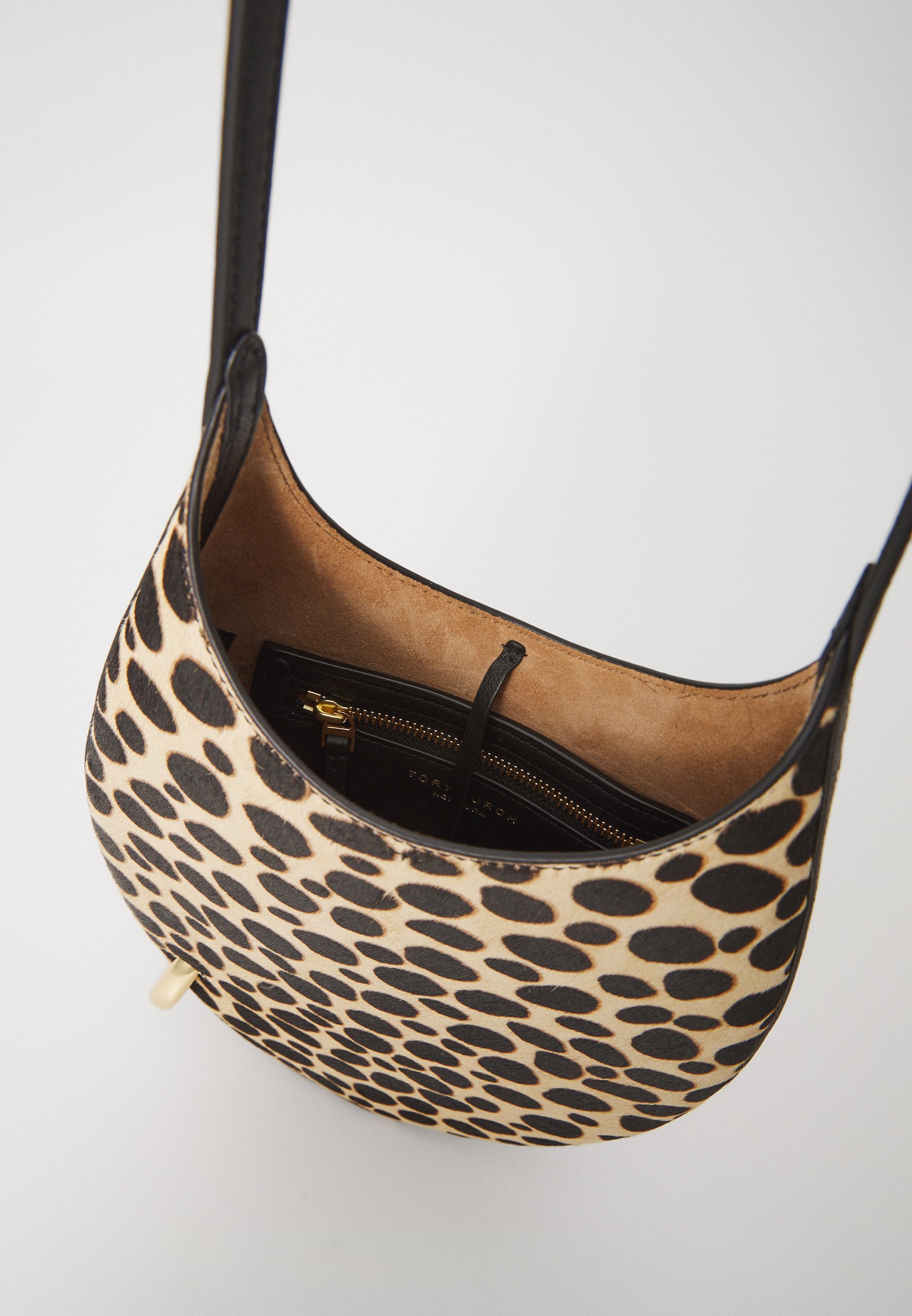 Tory Burch Handtas - multi