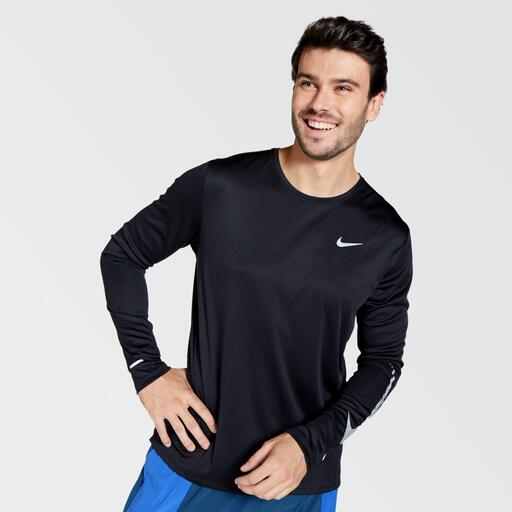 Nike Miler Fash