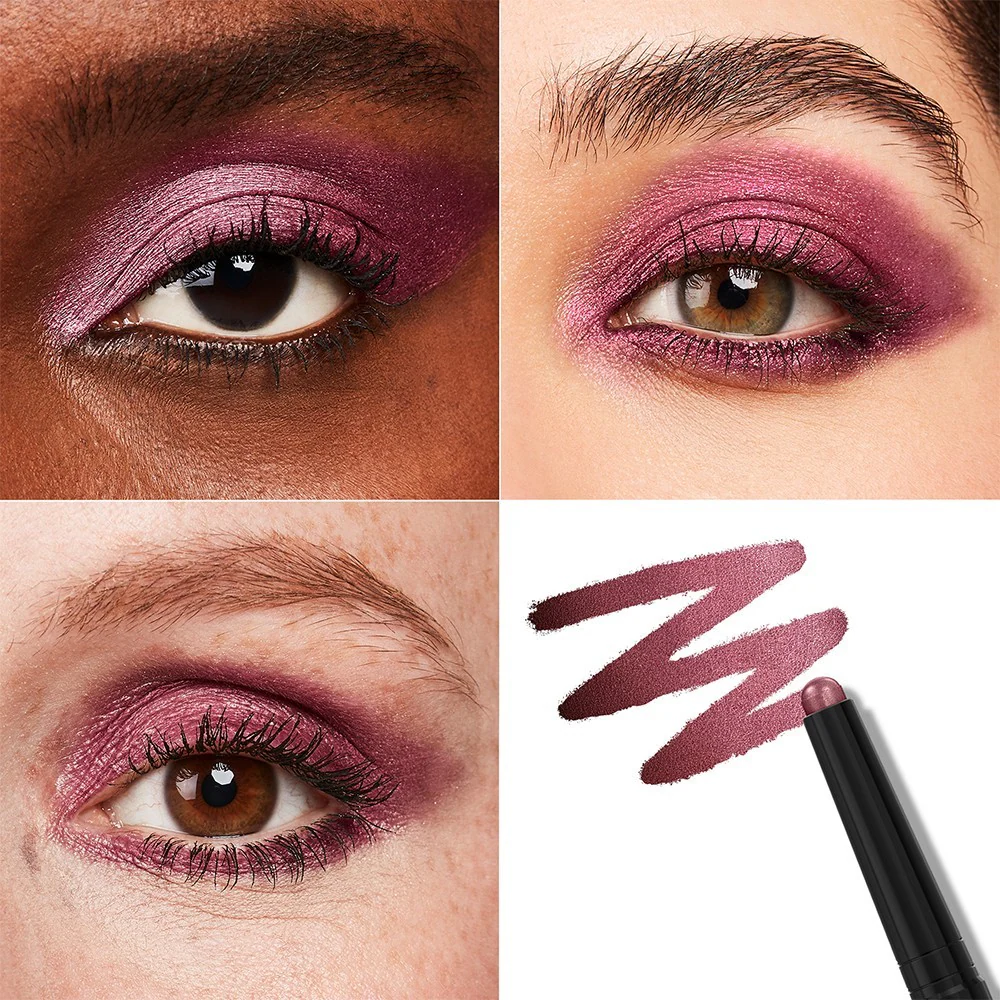 Rimmel London STICK WONDER'LAST