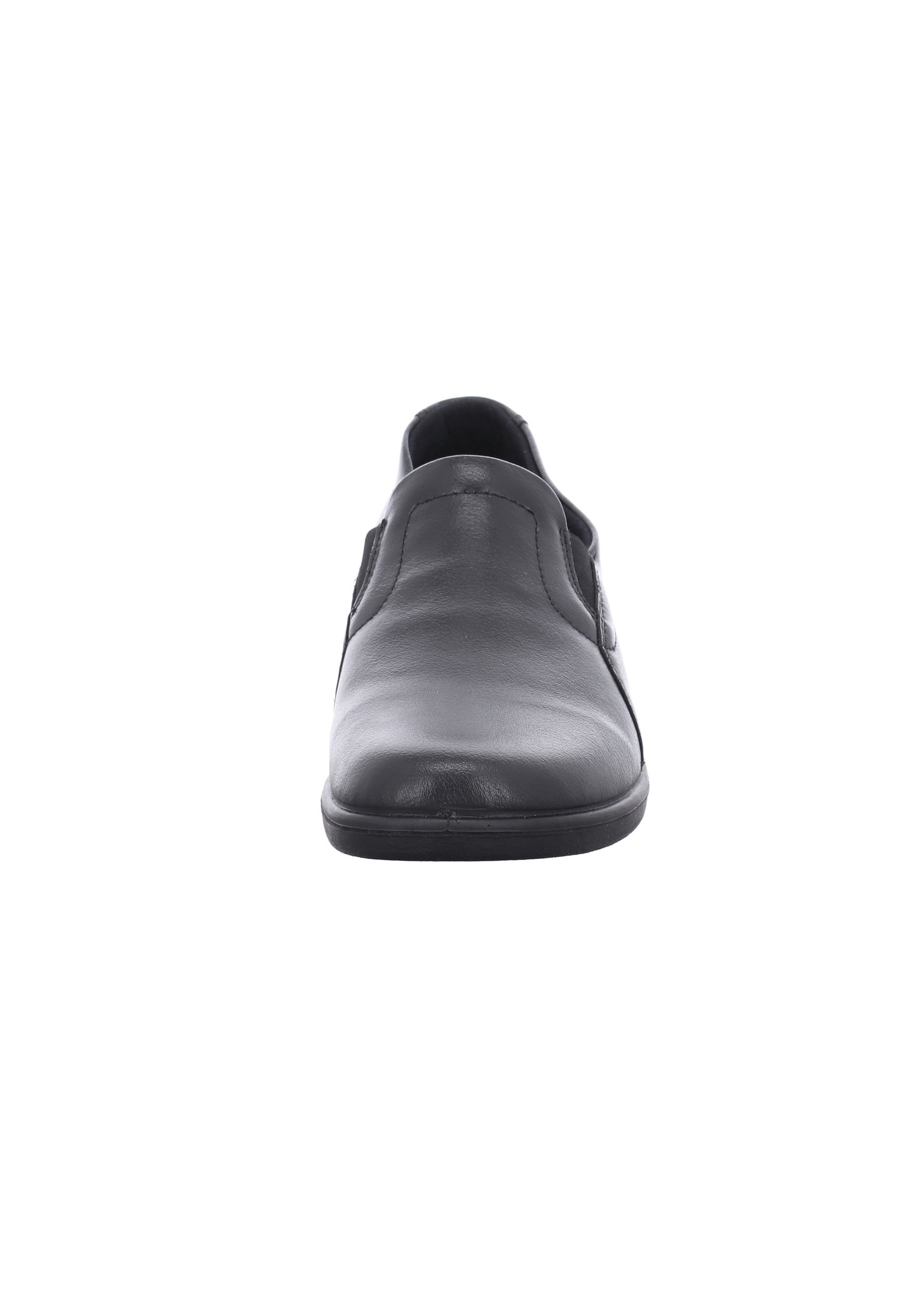 Westland by Josef Seibel BELFORT - Slip-ons - zwart