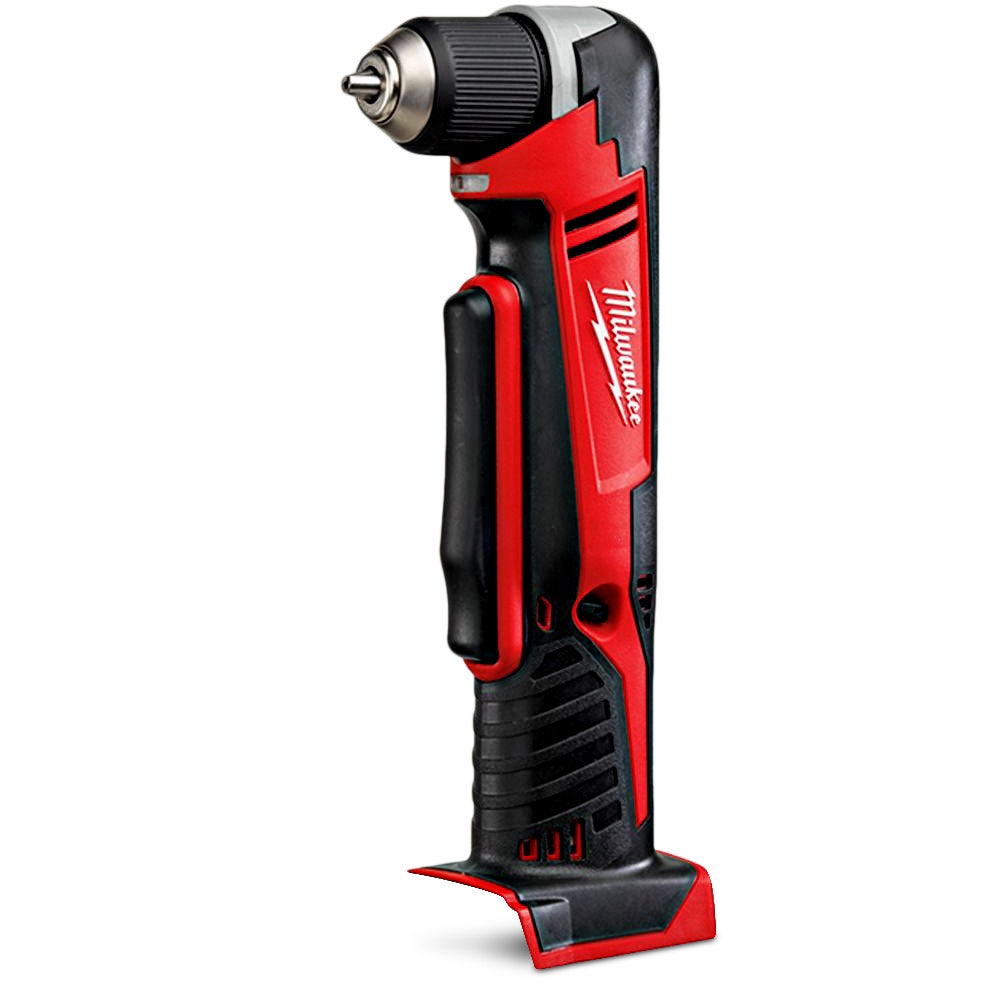 Milwaukee 18V C18RAD-0 Winkelbohrmaschine