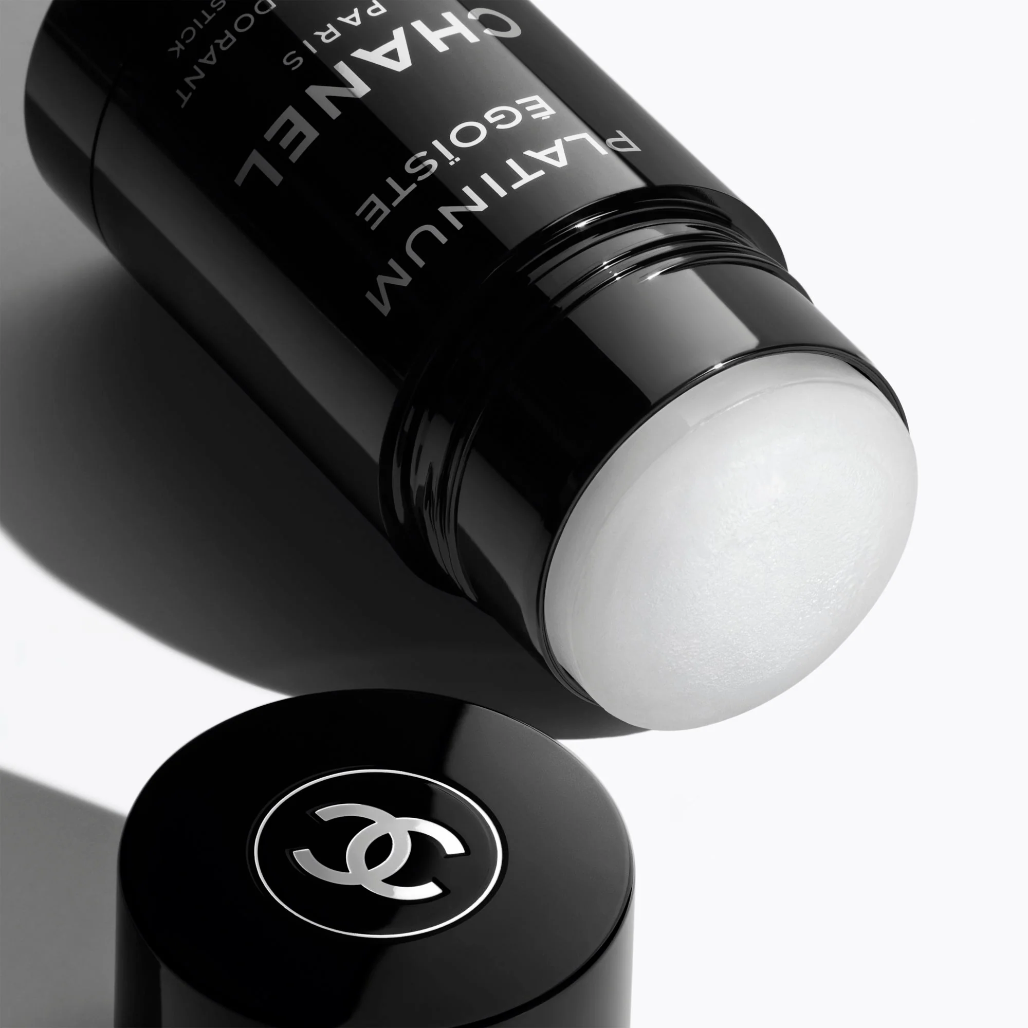 PLATINUM ÉGOÏSTE - DEODORANTE STICK