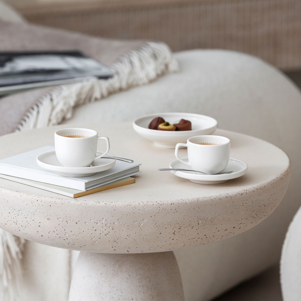 Villeroy & Boch Afina dubuo - 1 vnt.