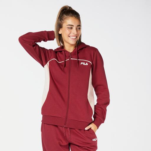  Gala Fila