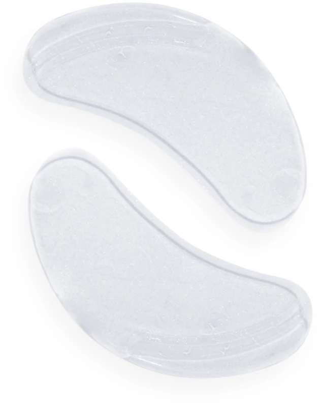 Máscara refrescante para os olhos Revolution Relove Pick Me Up