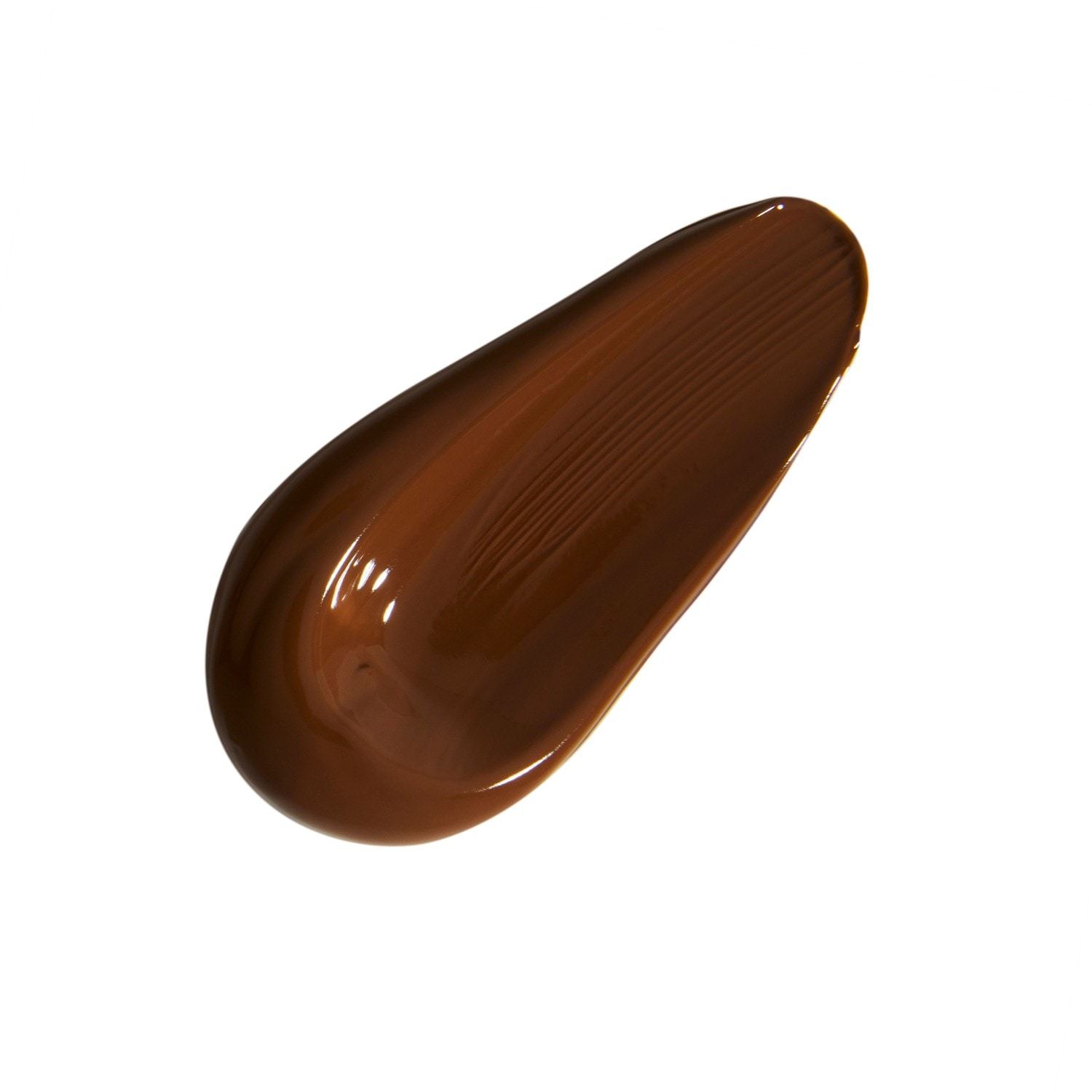 Revolution Foundation podloga za tijelo - 120 ml