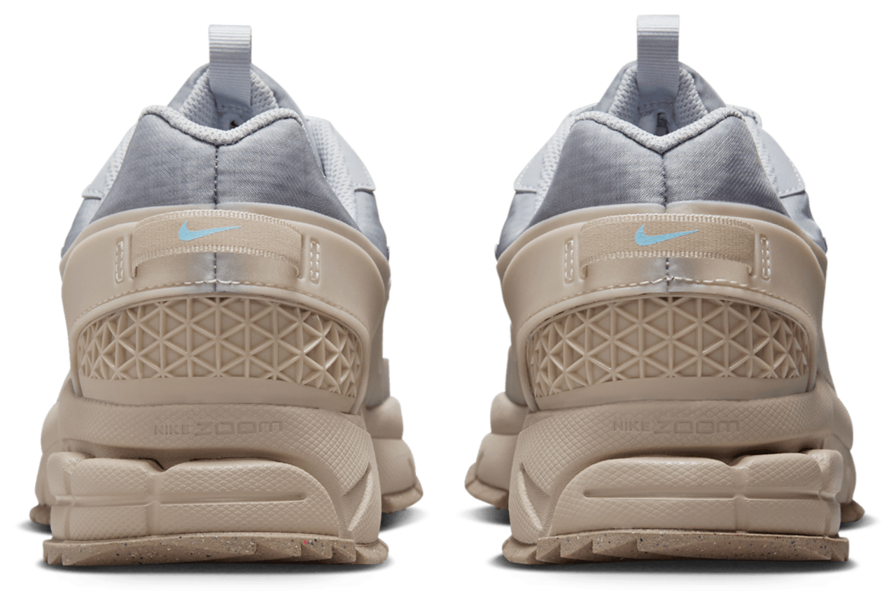 Nike Zoom Vomero Roam