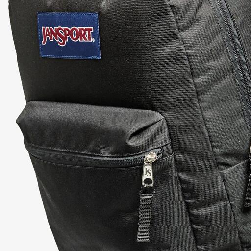  Jansport Cross Town