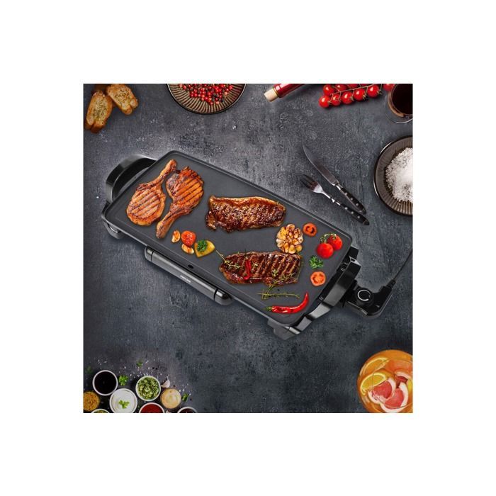 Plancha Proline PL1800