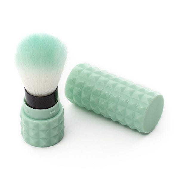 Brocha Kabuki | 1UD