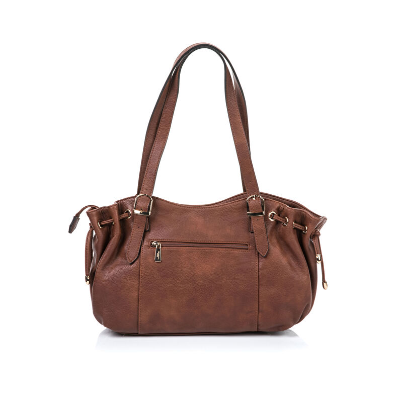  Sacs femme Sacs Marron