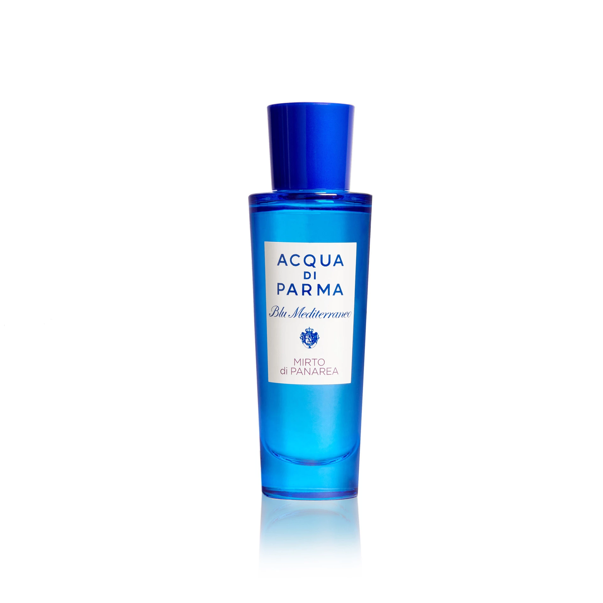 Mirto di Panarea EdT 30 ml - Acqua di Parma
