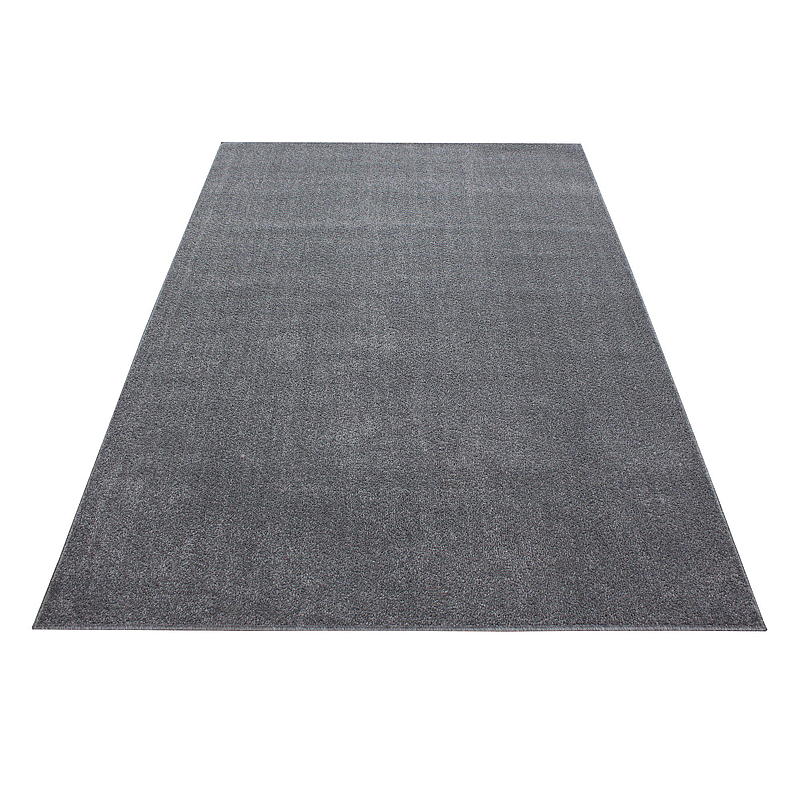 Matta 120x170 cm antracit Ata