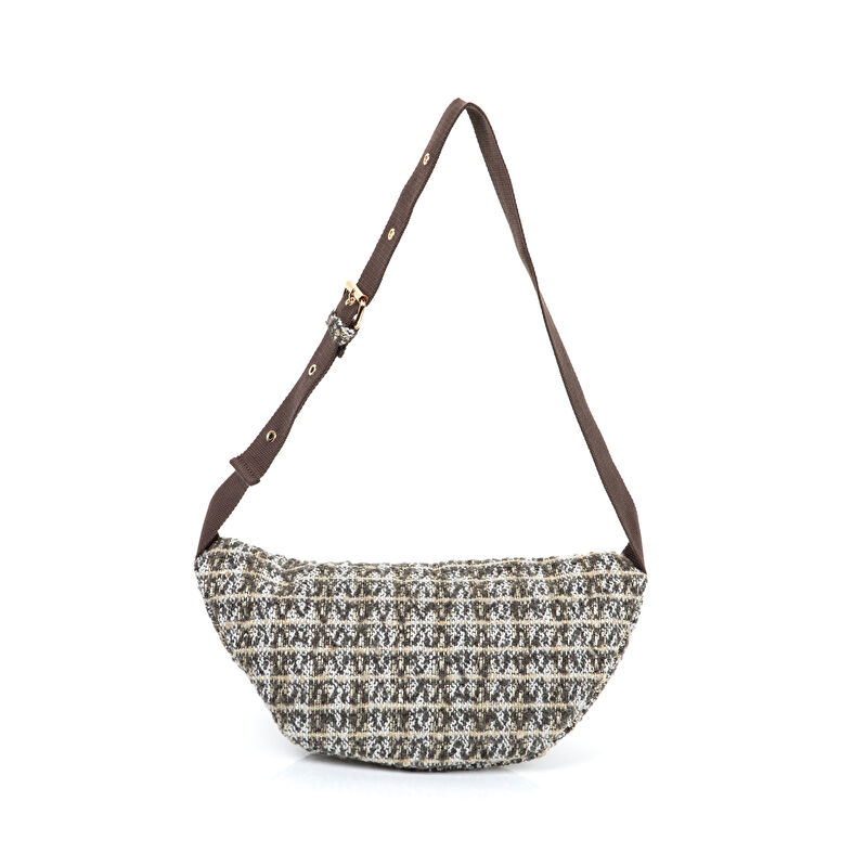  Sacs femme Sacs Marron