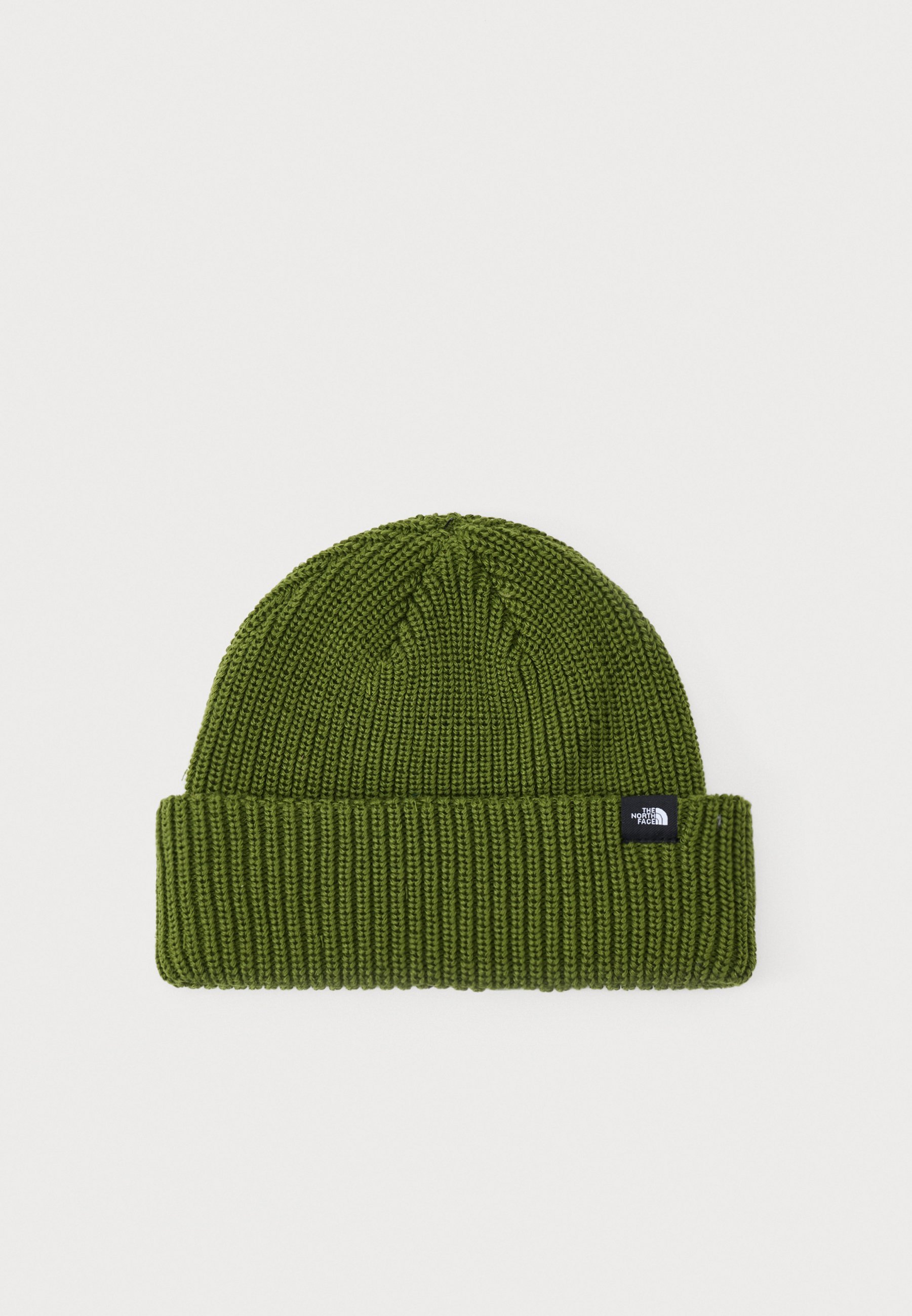 Berretto da pescatore unisex The North Face - Berretto - verde bosco