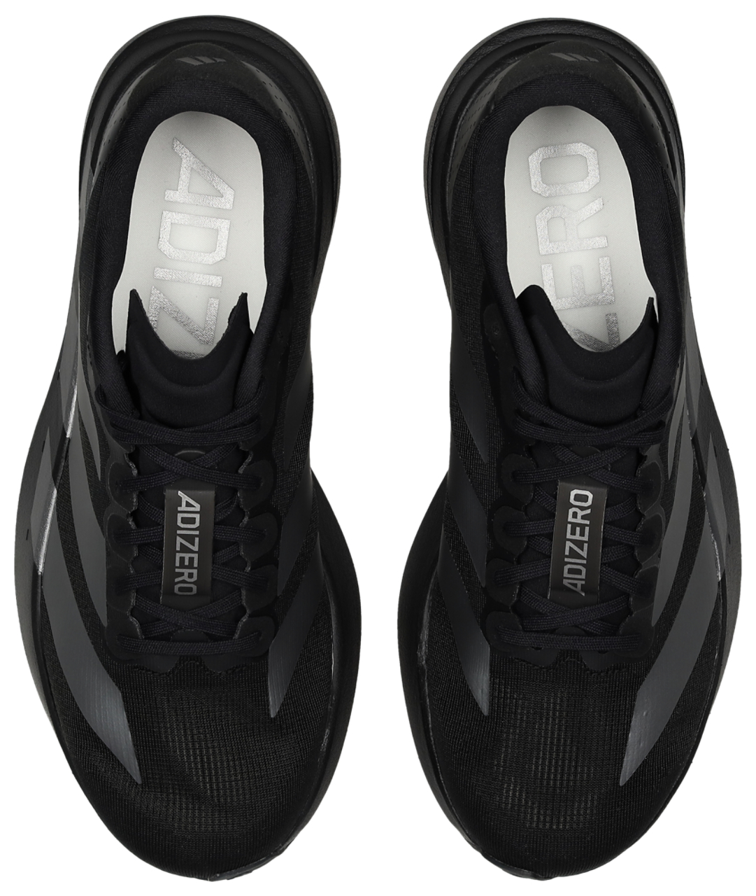 adidas Adizero Evo SL