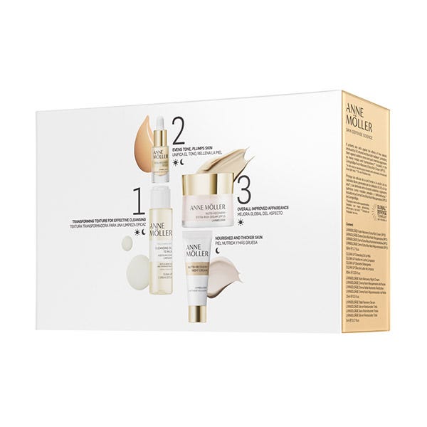 Skin Defense Science | 50 ml