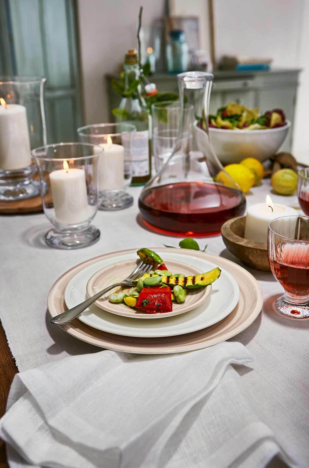 Carafe à vin rouge Villeroy & Boch Purismo - 1 pièce