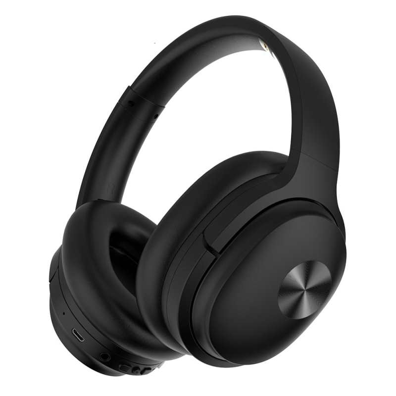 Écouteurs intra-auriculaires Bluetooth V5.2 avec aptX Adaptive