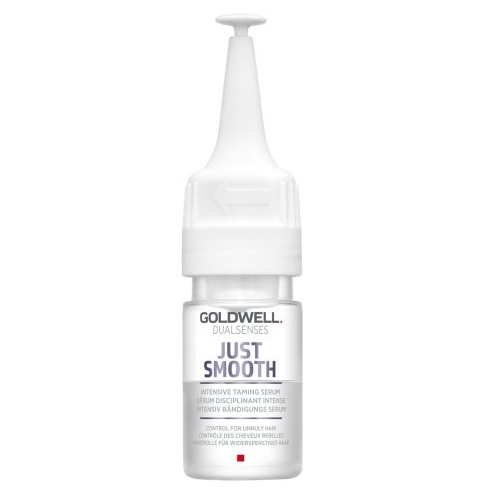 Goldwell Dualsenses