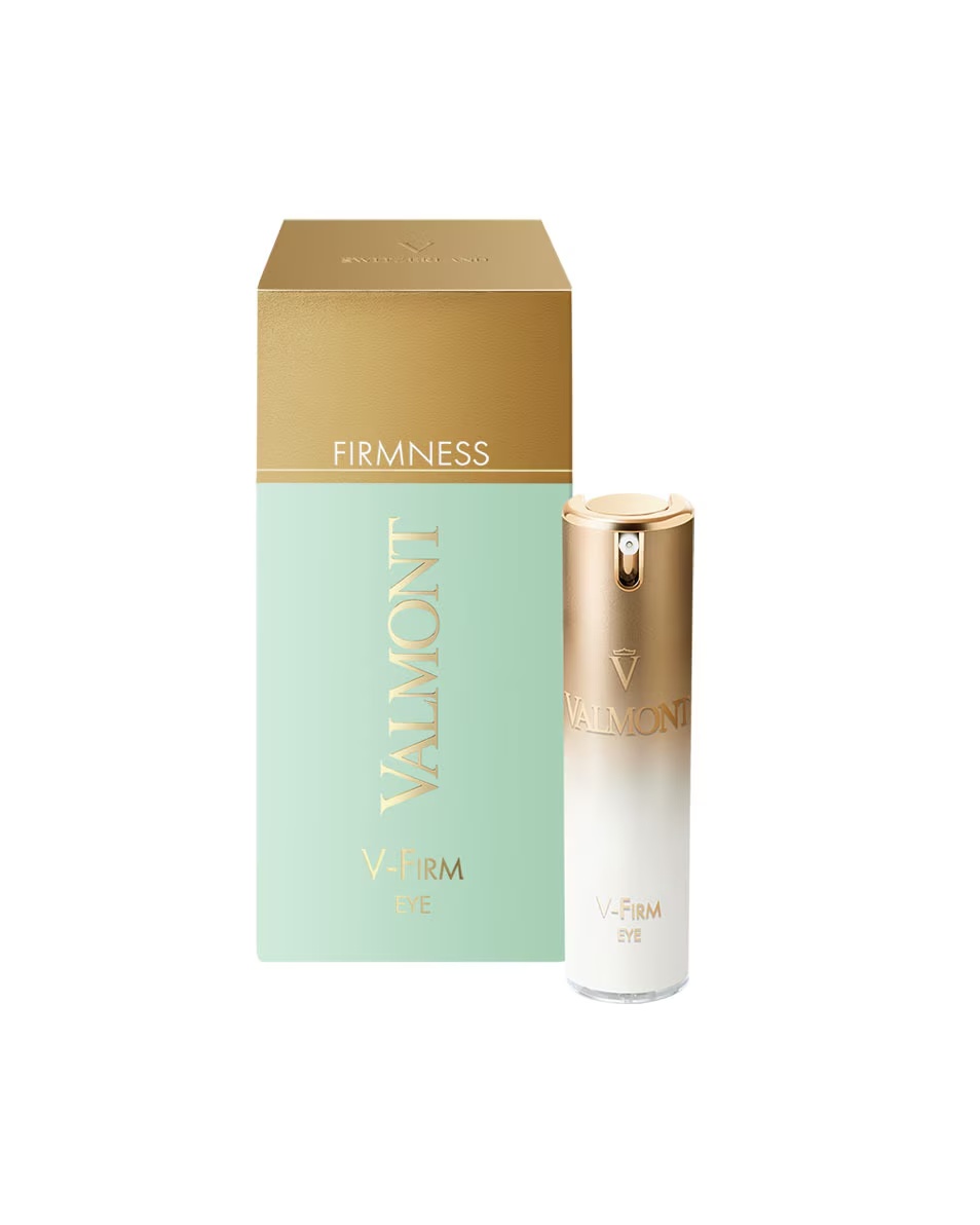 VALMONT V-Firm Eye Μάτι V-FIRM